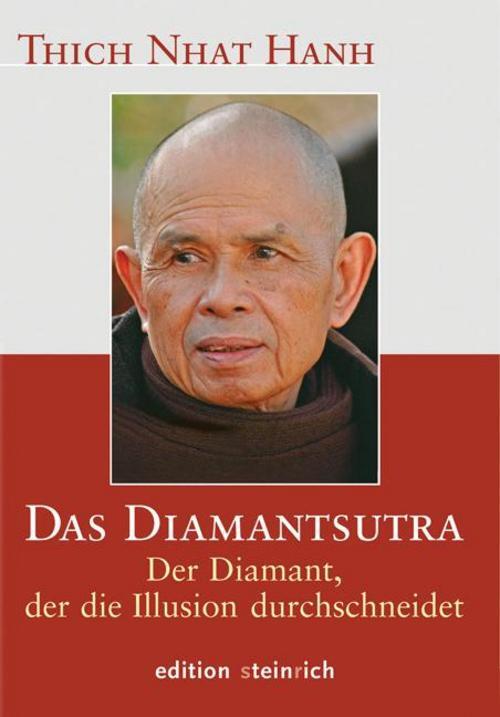 Thumbnail - Das Diamantsutra Thich Nhat Hanh