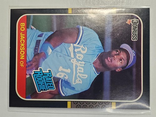 You Pick Your Cards - Kansas City Royals Team - MLB Baseball Card Selection B - Picture 7 of 196