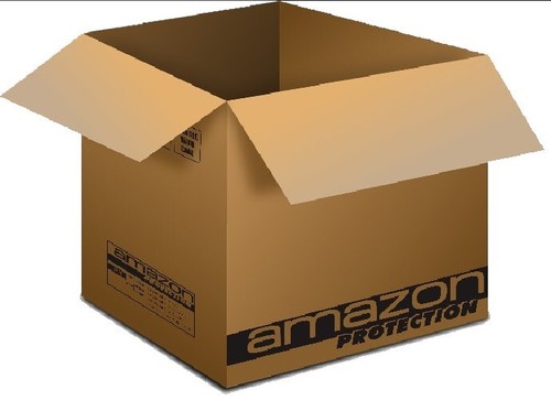All-Weather Outdoor Motorcycle Capsule Cover - Hail, UV, Wind Protection 98"x47” - Foto 12 di 12