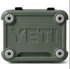 yetiflipsofficial