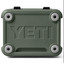 yetiflipsofficial