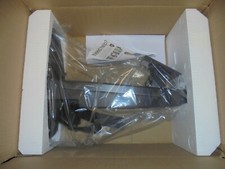 Ergotron Neo-Flex - All-in-One Lift Stand for LCD Display 33-326-085