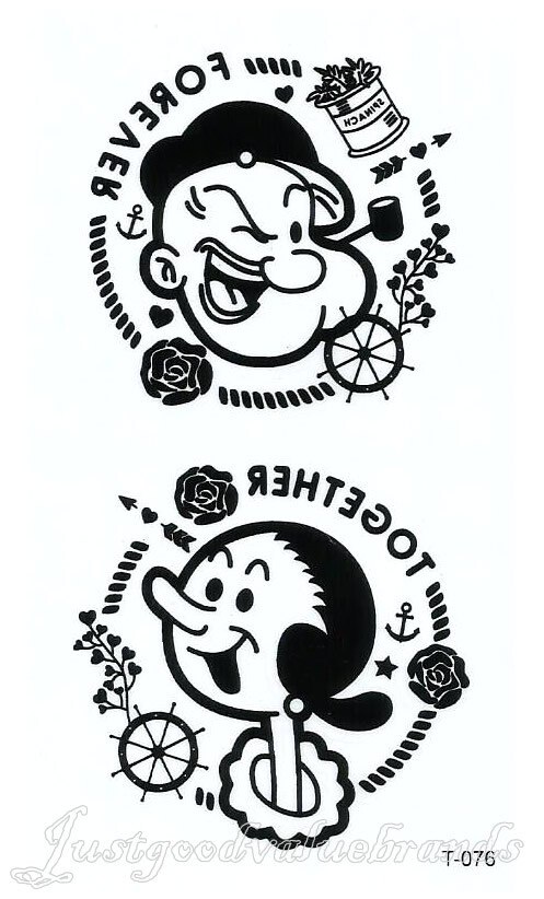 Foto 10 di 28