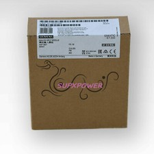 6ES7331-1KF02-0AB0 1PC BRAND NEW IN BOX SIEMENS 6ES7 331-1KF02-0AB0 1pcs