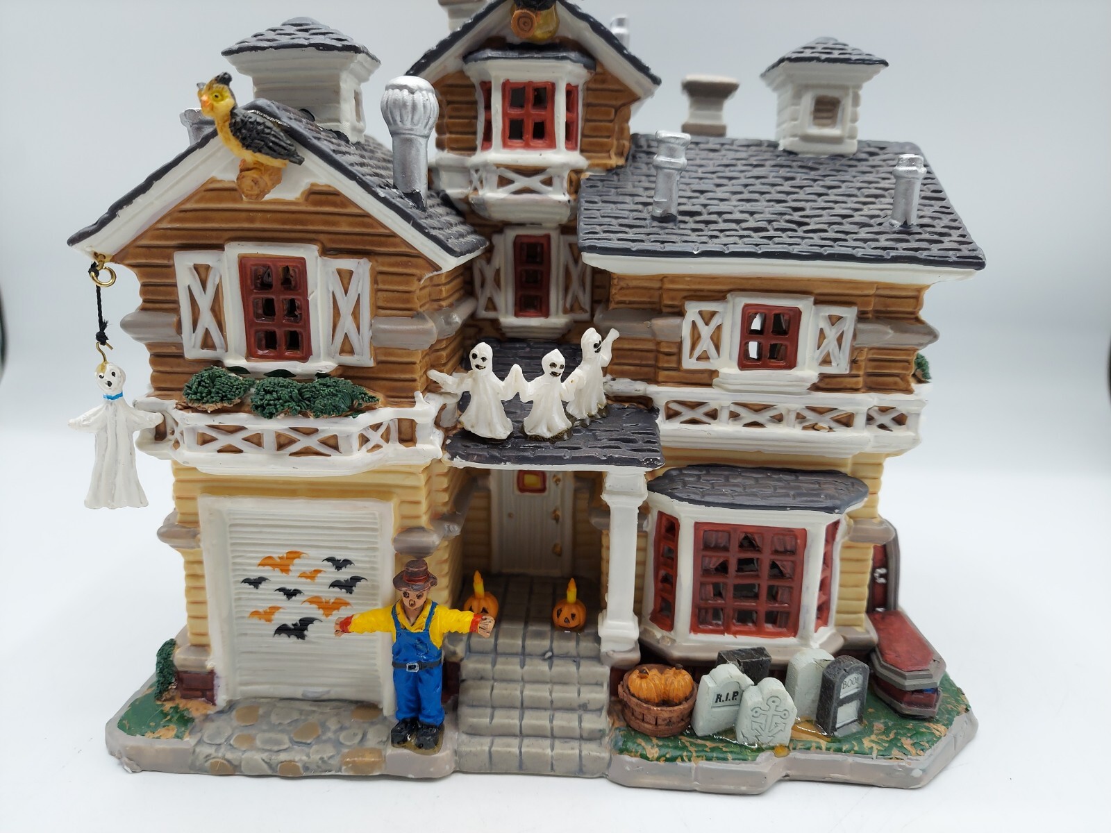 Picture 3 of 9