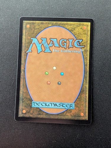 ZAGOTH MAMBA #106 MTG Ikoria: Lair of Behemoths - Picture 2 of 2