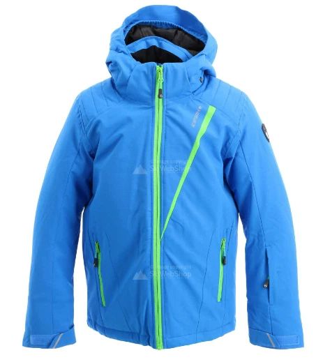 Icepeak nicolas ski jacket sale