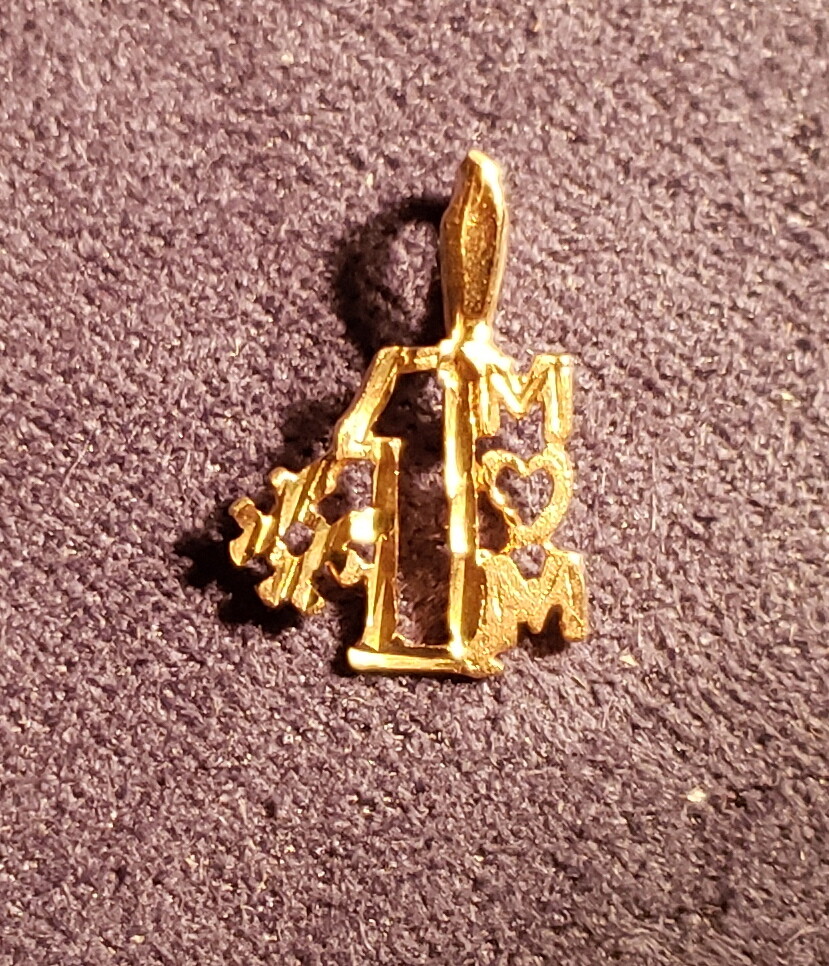 Picture 3 of 4