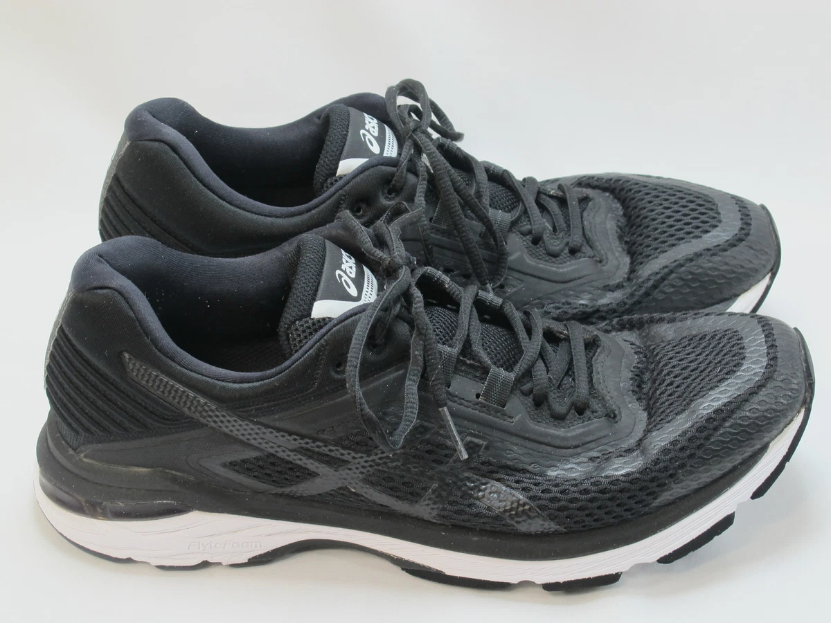 Asics gt top 2000 6 stability