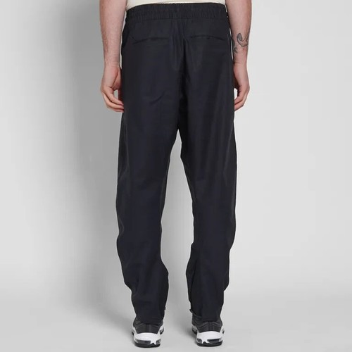 NikeLab ACG Men's Variable Pant Black DWR Coated Size XL - 923948-010 - Picture 4 of 24