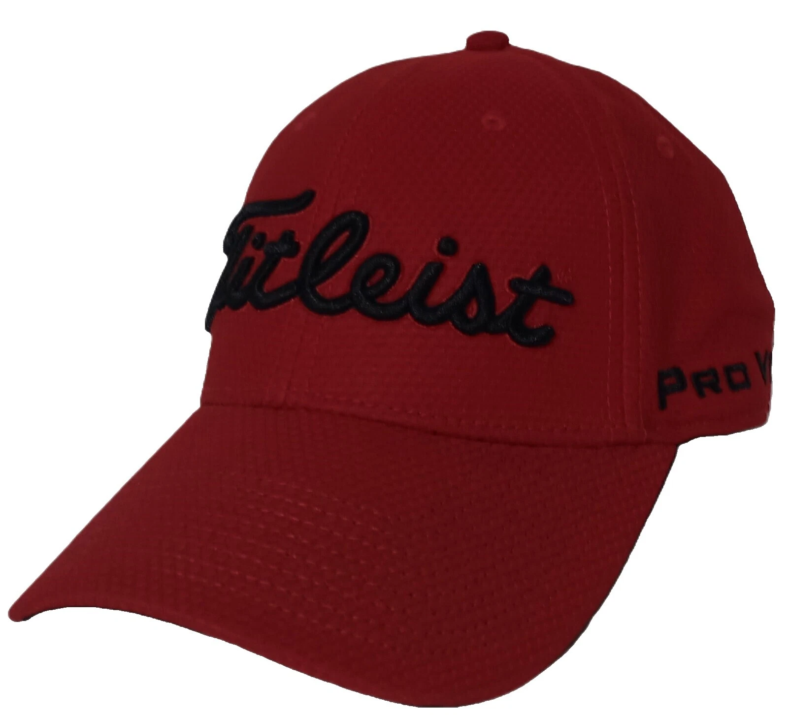 Acessórios Titleist Preto para Homens