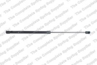 LesjÖFors 8188923 Gasfeder, Koffer-/Laderaum FüR Suzuki