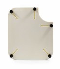 Foto 3 di 7