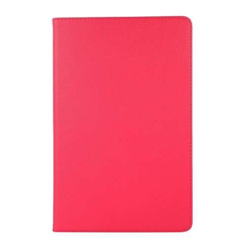 For Lenovo Tab M11 TB330FU 11" Tablet 360 Rotating Stand Case Flip Leather Cover - Picture 38 of 64