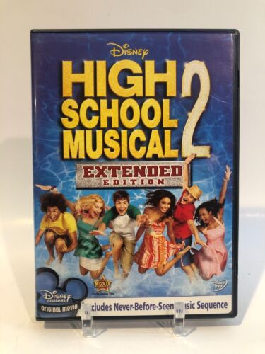 ANIMATED & DISNEY DVDS (Listing 1 of 2) **BUNDLE & SHIPPING DISCOUNTS** - Picture 32 of 163