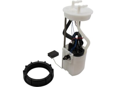 TRQ 78VV26P Fuel Pump Fits 2003-2004 Honda Pilot Fuel Pump Module ...