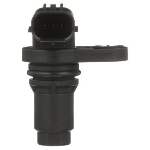 Engine Camshaft Position Sensor Delphi For 2016-2022 Lexus IS300 3.5L V6 2017 - Picture 4 of 7