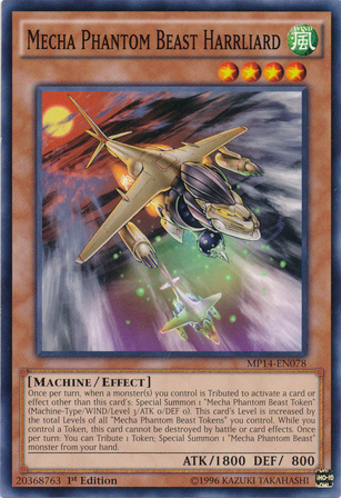 Various Yu-Gi-Oh! Singles - Near Mint/Heavily Played (45% OFF) - Picture 51 of 478