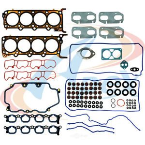 Apex AHS4216 Head Gasket Set Apex AHS4216 Head Gasket Set