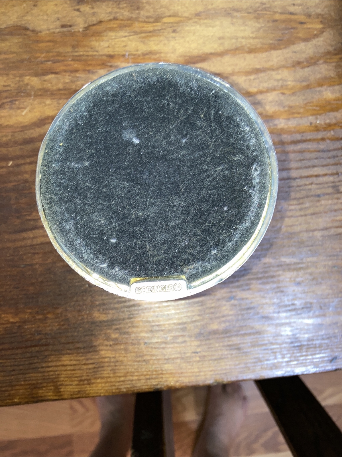 Picture 6 of 6