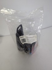 ENS FLEXIPOLE SAFEBASE COMPACT ASS60121