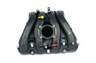 Intake Manifolds for Chevrolet K2500