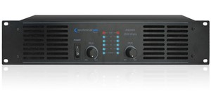 Technical-Pro-AX2000-2-Channel-2000-Watt-Professional-Power-Amplifier-Rackmount