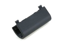 C4CV0 - Right Hinge Cover