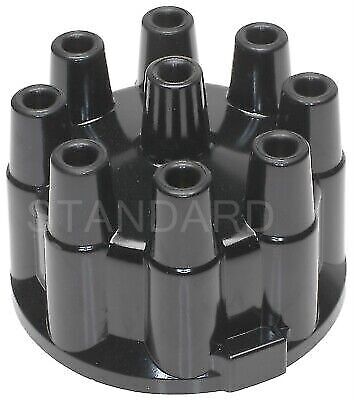 STANDARD MOTOR PRODUCTS DR-427 Distributor Cap (DR427) - Picture 1 of 4