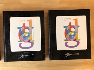 Southwestern advantage prices image