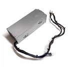 For DELL Optiplex 3080 7080SFF 200W Power Supply AC200EBS-01 KMJP5 0KMJP5 PCK019