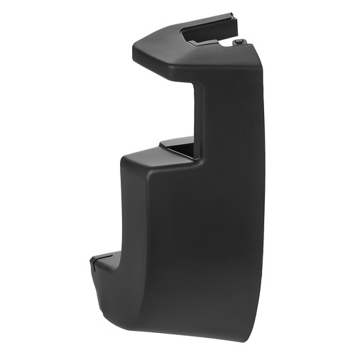 Rear Bumper Side End Cap Cover RH For 2015-2022 Ford Transit 150 250 350 350HD - Picture 9 of 20