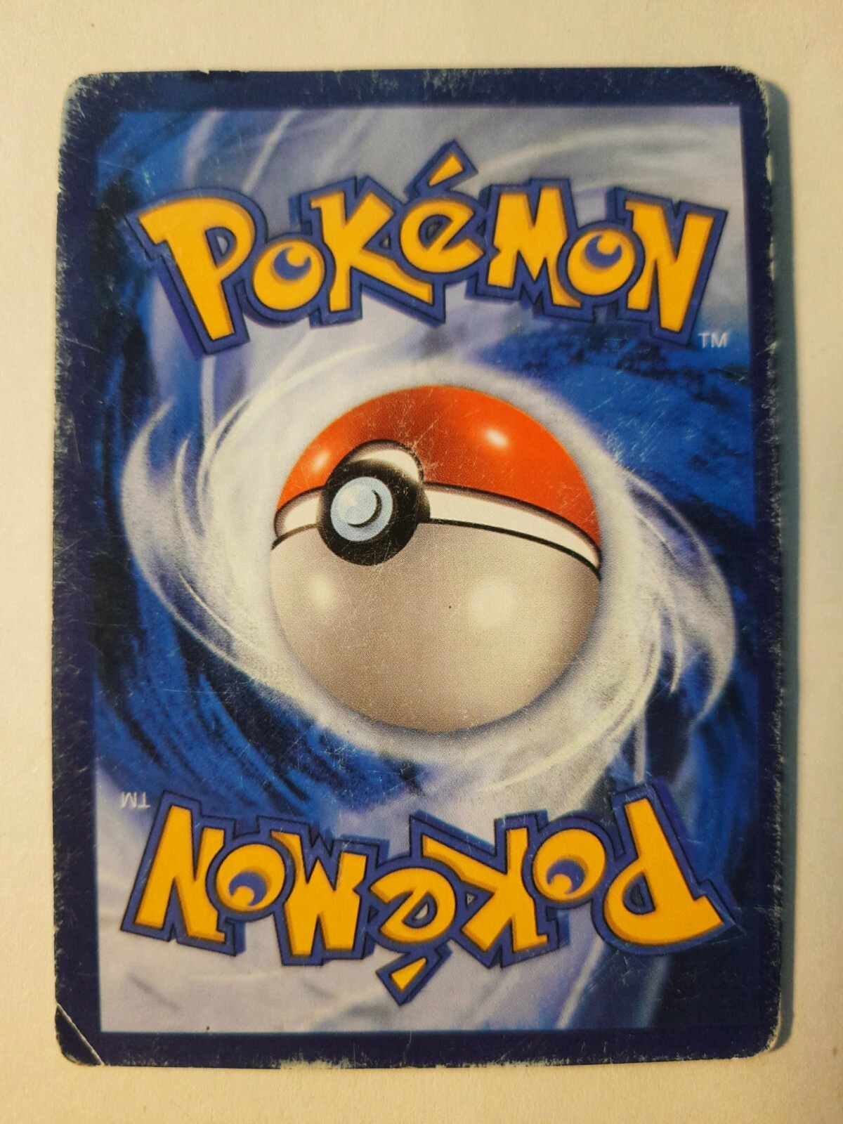 Foto 2 di 2