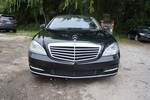 Brazo limpiaparabrisas delantero derecho izquierdo mercedes cl550 cl63 2007-2013 par 2 - Imagen 12 de 12