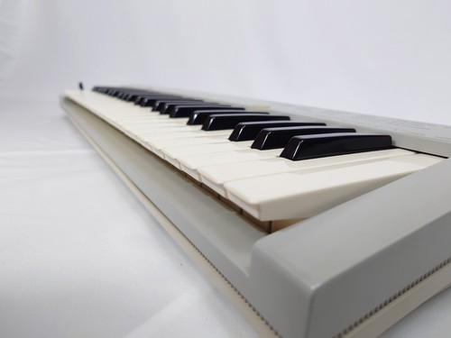 Roland PC-180 Midi Keyboard Controller Made In Italy operation check - Picture 8 of 20