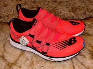 dragonfly new balance dragonfly new balance