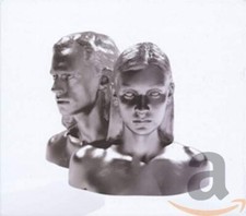 Kill The One You Love