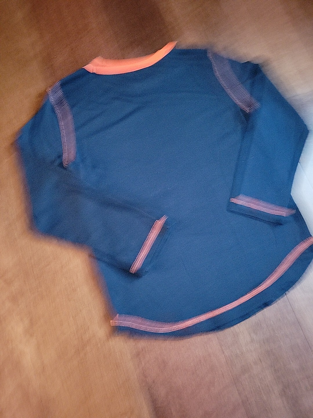 Picture 4 of 6