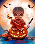morticiadams09