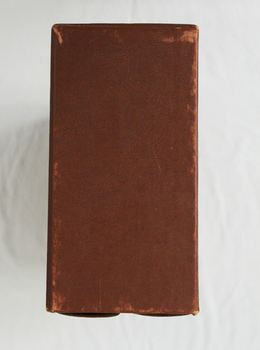 The Best of Tiger Hunting by John Batten (1986, 2 Vol Set, Signed, Limited Ed.) - Imagen 5 de 20