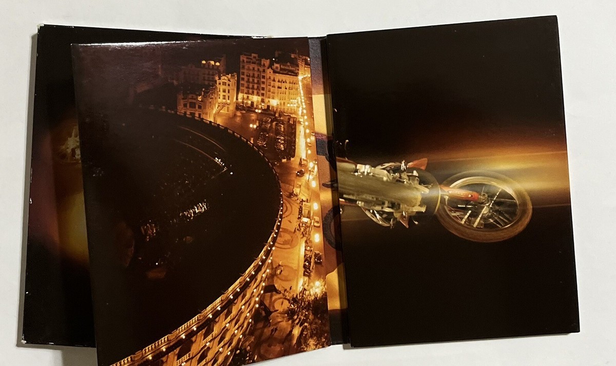 Amazon.co.jp: Red Bull x-fighters : DVD