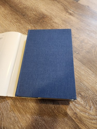 A Soldier Speaks: Public Papers and Speeches of General of the Army D MacArthur - Picture 8 of 13