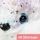 Bild 27 von 32
