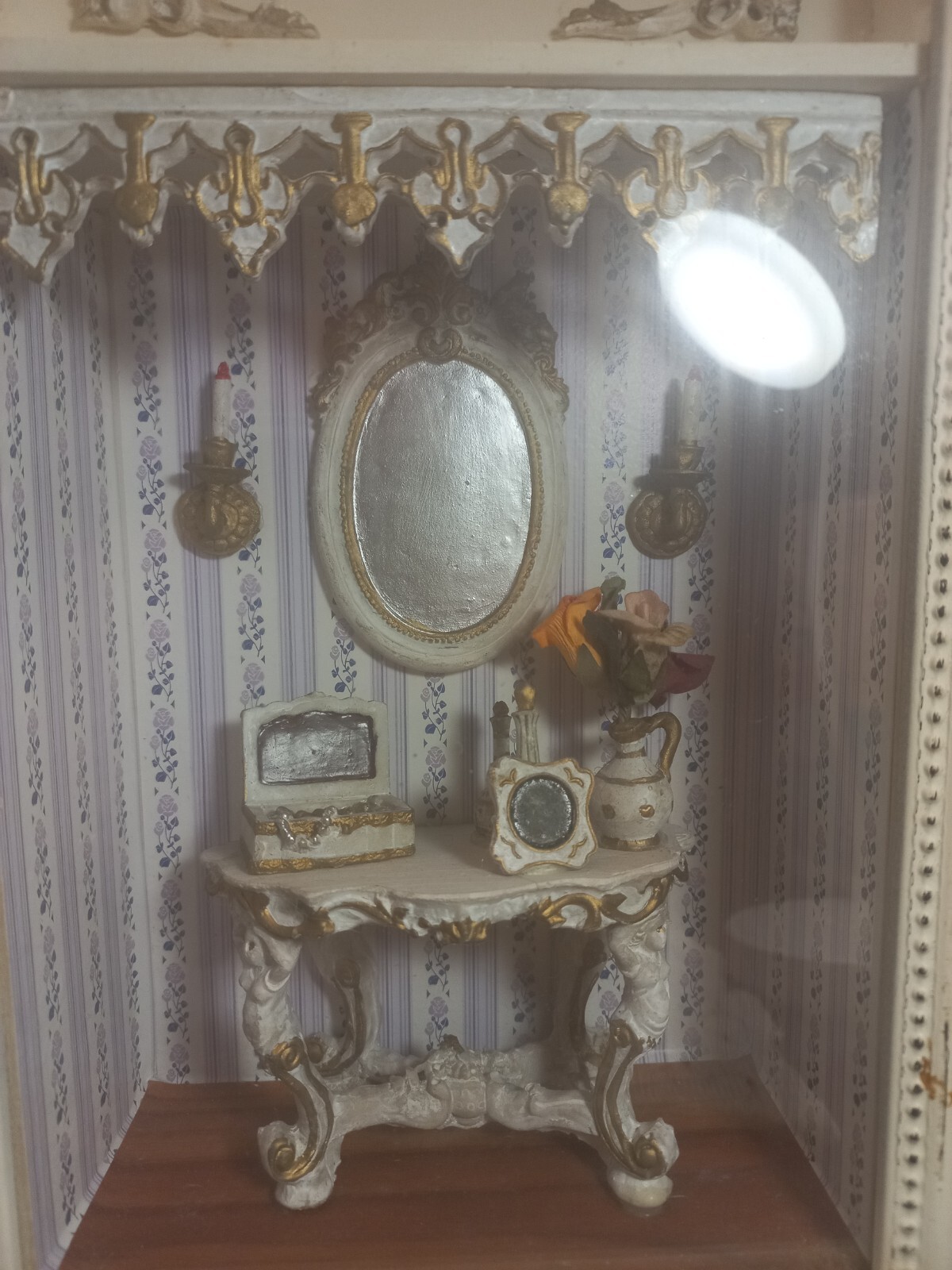 Picture 2 of 14