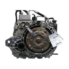 2017 Lincoln Continental Transmission 61k At Turbo 3.0l Awd Warranty Tested OEM