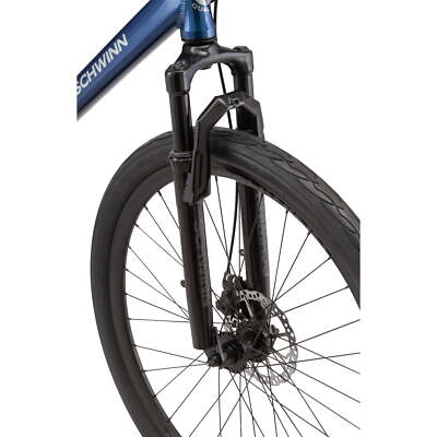 SCHWINN ピストンバイク Amazon.com : Schwinn Fitness IC3 Indoor Cycling Bike
