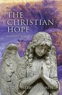 The Christian Hope by Brian Hebblethwaite (Paperback, 2010)