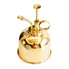 Retro Watering Sprinkler Sprayer Photography Props Ornament Water Spray Bottle