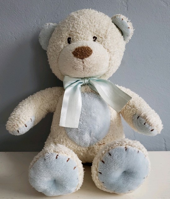 russ stuffed animals