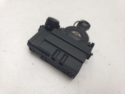 MINI COUNTRYMAN R60 MODULO ACCENSIONE INTERRUTTORE PORTACHIAVI 9299332 2014 - Foto 8 di 14